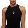 image:imageRossSimons Italian CutOut Tree of Life Pendant Necklace200 Inches