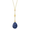 Sapphire