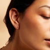 image:imagePure Collection by RossSimons 010 ct tw Diamond Stud Earrings in 14kt GoldDiamond