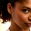 image:imagePure Collection by RossSimons 14kt Yellow Gold Single Ear Cuff