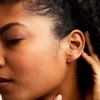 image:imagePure Collection by RossSimons 3mm 14kt Yellow Gold Ball Stud Earrings
