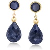 Sapphire