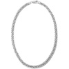 image:imageRossSimons Classic Byzantine Necklace180 Inches
