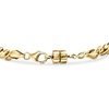 image:imageRossSimons Italian 18kt Gold Over Sterling Magnetic Clasp Converter