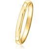 image:imagePure Collection by RossSimons 14kt Yellow Gold Polished RingNo Gemstone