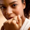 image:imagePure Collection by RossSimons 14kt Yellow Gold Twisted RingNo Gemstone