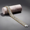 image:imageRossSimons Byzantine BeadedEdge Bracelet7 Inches