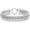 image:imageRossSimons Byzantine BeadedEdge Bracelet70 Inches
