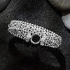 image:imageRossSimons Byzantine BeadedEdge Bracelet70 Inches