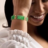 image:imageRossSimons Jade Dragon Bracelet With 18kt Gold Over SterlingJade
