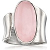 image:imageRossSimons Wrap Ring in Sterling Silverpink