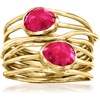 Ruby