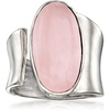 image:imageRossSimons Wrap Ring in Sterling Silverpink
