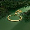 image:imageRossSimons Italian Bead Bolo Bracelet