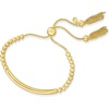 image:imageRossSimons Italian Bead Bolo Bracelet