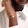 image:imageRossSimons Miraculous Medal Bolo Bracelet90 Inches