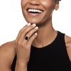 image:imageRossSimons Onyx Ring in 18kt Gold Over SterlingOnyx