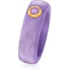 image:imageRossSimons Lavender Jade and 20 Carat Amethyst Ring With 14kt GoldAmethyst
