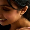 image:imagePure Collection by RossSimons 14kt Yellow Gold Heart Earrings