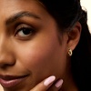 image:imagePure Collection by RossSimons Italian 14kt Yellow Gold Huggie Hoop Earrings