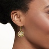 image:imageRossSimons Opal and 228 ct tw MultiGemstone Drop Earrings
