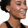 image:imageRossSimons 11512mm Cultured Pearl Earrings in 14kt Yellow Gold