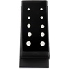image:imageRossSimons 48mm Cultured Pearl Jewelry Set 5 Pairs Of Stud Earrings With Sterling Silver