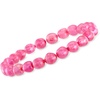 image:imageRossSimons 57mm Multicolored Cultured Pearl Jewelry Set Ten Stretch Braceletsmulticolor