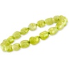 image:imageRossSimons 57mm Multicolored Cultured Pearl Jewelry Set Ten Stretch Braceletsmulticolor