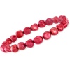 image:imageRossSimons 57mm Multicolored Cultured Pearl Jewelry Set Ten Stretch Braceletsmulticolor