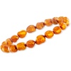 image:imageRossSimons 57mm Multicolored Cultured Pearl Jewelry Set Ten Stretch Braceletsmulticolor