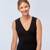 image:imageRossSimons 885mm Cultured Akoya Pearl Necklace in 18kt White Gold180 Inches