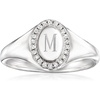 Size 7 (Initial)