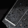 image:imageRossSimons 050 ct tw Diamond Bar Necklace in Sterling SilverDiamond