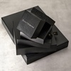 image:imagePure Collection by RossSimons Diamond Initial Necklace in Sterling Silver16inch D