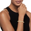 image:imageRossSimons 300 ct tw Diamond Tennis Bracelet