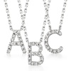 16-inch (N)
