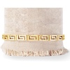image:imageRossSimons 14kt Yellow Gold Greek Key Braceletno gemstone