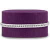 image:imageRossSimons Italian 14kt Gold CubanLink Bracelet70 Inches