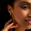 image:imagePure Collection by RossSimons 14kt Yellow Gold Threader Earrings