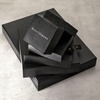 image:imagePure Collection by RossSimons 15mm 14kt Yellow Gold Paper Clip Link NecklaceNo Gemstone