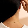 image:imagePure Collection by RossSimons 2 inches 14kt Yellow Gold RopeChain Necklace Extender