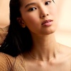 image:imagePure Collection by RossSimons Italian 14kt Yellow Gold LumachinaChain NecklaceNo Gemstone