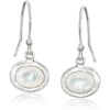 image:imageRossSimons MultiGemstone Jewelry Set 3 Pairs Of Drop Earrings in Sterling Silver