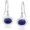 image:imageRossSimons MultiGemstone Jewelry Set 3 Pairs Of Drop Earrings in Sterling Silver