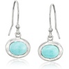 image:imageRossSimons MultiGemstone Jewelry Set 3 Pairs Of Drop Earrings in Sterling Silver