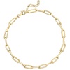 image:imageRossSimons Three Anklets Set9 Inches