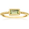 image:imageRossSimons 200 ct tw MultiGemstone Jewelry Set 5 Rings in 18kt Gold Over SterlingAmethyst