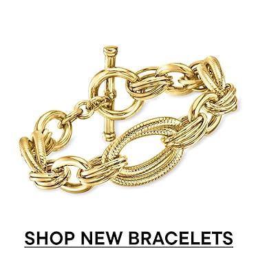 Ross-Simons ：Jewelry Crafted to Last a Lifetime