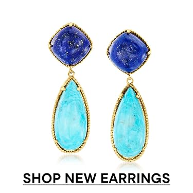 Ross-Simons ：Jewelry Crafted to Last a Lifetime